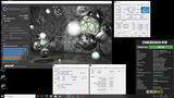 Cinebench - R15 screenshot