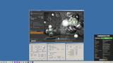 Cinebench - R15 screenshot