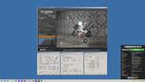 Cinebench - R11.5 screenshot