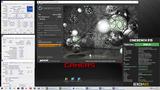 Cinebench - R15 screenshot