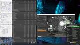 Cinebench - R15 screenshot