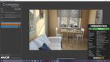 Cinebench - R20 screenshot