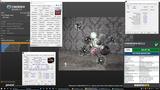 Cinebench - R11.5 screenshot