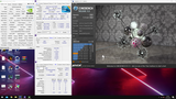 Cinebench - R11.5 screenshot