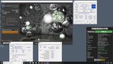 Cinebench - R15 screenshot