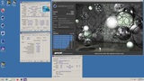 Cinebench - R15 screenshot