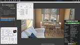 Cinebench - R20 screenshot