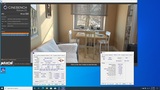 Cinebench - R20 screenshot