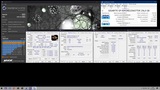 Cinebench - R15 screenshot