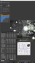 Cinebench - R15 screenshot