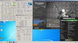 Cinebench - R11.5 screenshot