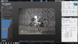 Cinebench - R11.5 screenshot