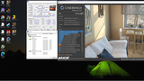 Cinebench - R20 screenshot