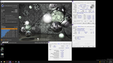 Cinebench - R15 screenshot