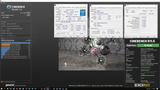 Cinebench - R11.5 screenshot