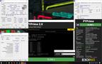 PYPrime - 2b with BenchMate screenshot