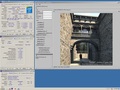 Cinebench - 2003 screenshot