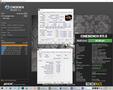 Cinebench - R11.5 screenshot