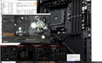 Cinebench - R15 screenshot