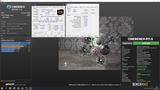 Cinebench - R11.5 screenshot