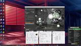 Cinebench - R15 screenshot