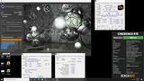 Cinebench - R15 screenshot