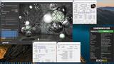 Cinebench - R15 screenshot