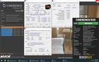 Cinebench - R20 screenshot