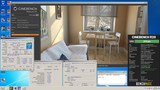 Cinebench - R20 screenshot