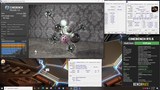 Cinebench - R11.5 screenshot