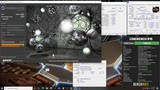 Cinebench - R15 screenshot