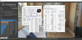 Cinebench - R20 screenshot
