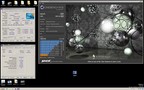 Cinebench - R15 screenshot