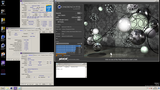 Cinebench - R15 screenshot