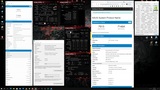 Geekbench4 - Single Core screenshot