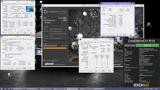 Cinebench - R15 screenshot