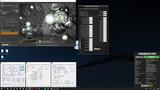 Cinebench - R15 screenshot