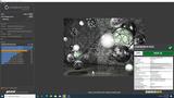 Cinebench - R15 screenshot