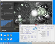 Cinebench - R15 screenshot