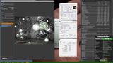 Cinebench - R15 screenshot