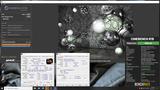 Cinebench - R15 screenshot