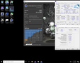 Cinebench - R15 screenshot