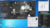 Cinebench - R15 screenshot