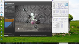 Cinebench - R11.5 screenshot