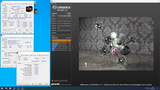 Cinebench - R11.5 screenshot