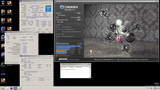 Cinebench - R11.5 screenshot