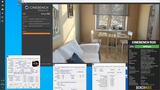 Cinebench - R20 screenshot