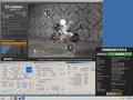 Cinebench - R11.5 screenshot