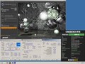 Cinebench - R15 screenshot