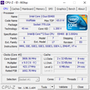 Reference Frequency screenshot